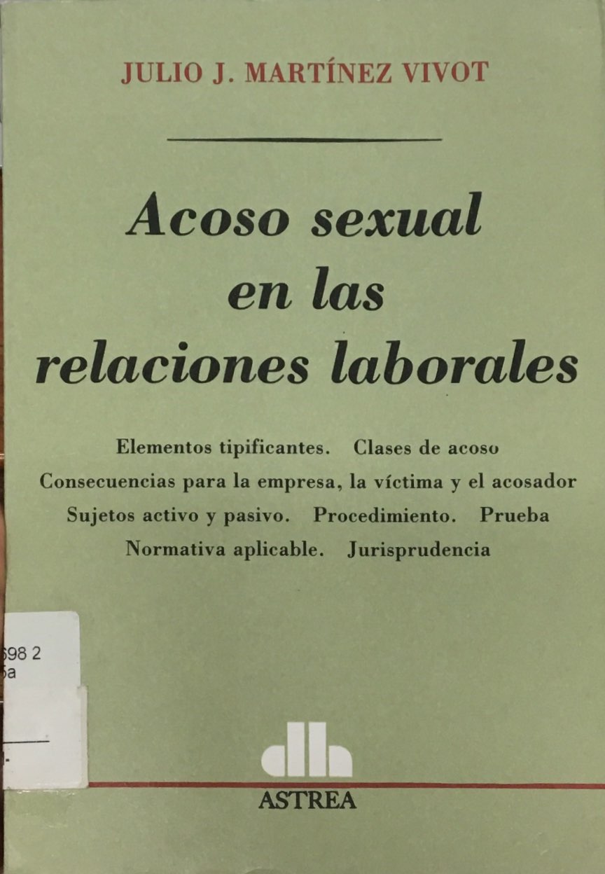 Libro